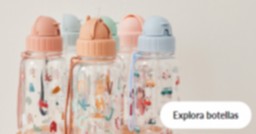 botellas.png